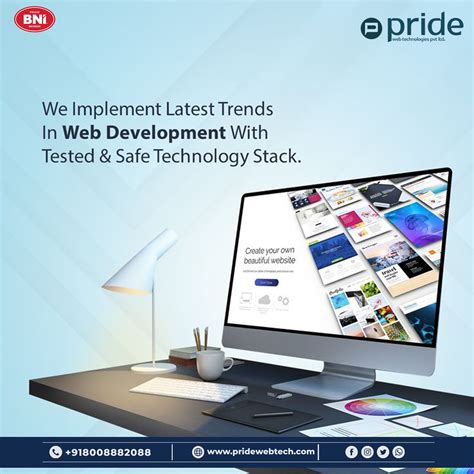 pwtpl|PRIDE WEB TECHNOLOGIES’ Post .